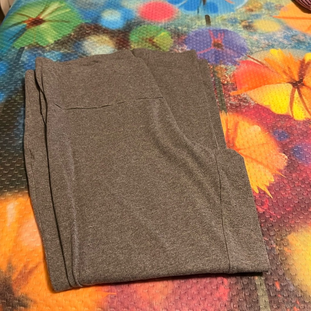 Women’s Leggings